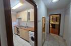 Pantelimon parc soseaua Garii Catelu doua camere dec centrala proprie mobilat