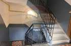 Investiție: 2 apartamente în aceeași clădire, Centrul Istoric - 2