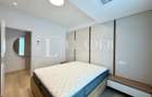 Apartament prima inchiriere | The Corner Dragos Voda | Mobilat | Parcare - 12