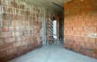 Casa tip duplex de vanzare Urseni comision zero la cumparator - 5