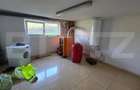 Casa de vanzare, cu 4 dormitoare si 10 arii teren, zona Unirea - 5