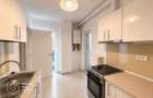 Apartament modern 2 camere, etaj 2, complexul Arad Plaza - 8