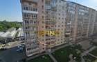 2 camere Vitan Barzesti/ Confort Park/ centrala /parcare/ pet friendly - 17
