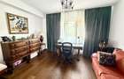 Inchiriere apartament 3 camere Beller - 19