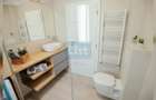 0% Comision | Apartament cu 2 camere, parcare si balcon | Buna Ziua - 5