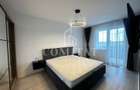 Apartament la cheie | Etaj 1 | Zona BMW - Floresti - 1