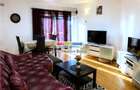 Apartament 4 camere Titan complex Edenia | 3 bai | centrala | metrou - 1