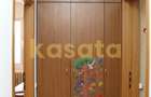 2 camere decomandat | Nicolae Grigorescu – Postăvarului | Etaj 9/10 | - 6