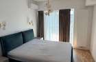Belvedere Residence | Duplex premium cu 3 camere | Terasa 13 mp - 9