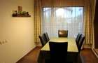 Vanzare vila individuala | 6 camere | Otopeni | Panouri solare - 4