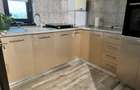 Apartament 2 Camere - Sector 1, Chitilei - 5
