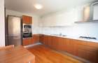 Apartament spatios cu 3 camere in complex rezidential - 5