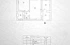 Apartament 2 camere Podu Ros - 2