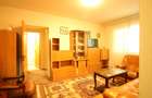 Apartament 2 camere, mobilat, etaj 1/4, Aleea Compozitorilor, aproape de metrou - 3
