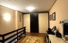 Apartament 2 camere tip duplex 54 MP - mobilat - Nicolina 1 - 6