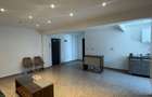 SPATIU COMERCIAL -DE VANZARE-MILITARI RESIDENCE-COMISION 0 - 8