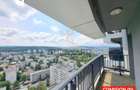 Comision 0. Apartament 2 camere + balcon 7 mp bloc nou cu CF! - 1
