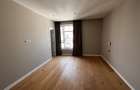 REA1015960 Penthouse spectaculos cu vedere spre lac - 14