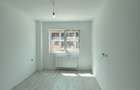 Apartament 2 Camere-Bloc Nou– Militari Residence-Comision 0% - 39
