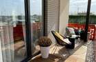 Apartament 2 Camere | Zona Giroc - Lidl | 52,50 mp Utili + Balcon 9 mp | Parter - 20