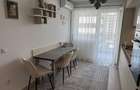 Apartament 2 camere Copou Garden Residence - 2