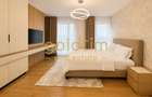 SUPERB/PIPERA/SPATII DE DEPOZITARE/ZONA ROND OMV/PARCARE - 14