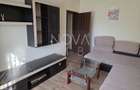 Apartament 2 camere, decomandat, loc de parcare, zona Kogalniceanu - 1