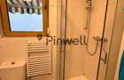 Apartament 2 camere Floreasca | Terasă privată | Bloc Boutique - 11