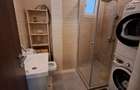 Apartament 3 Camere | Bucurestii Noi | Metrou Laminorului | Parcare Inclusa - 9
