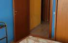 Apartament 3 Camere de Inchiriat *Basarab* - 10