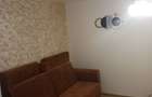 Dristor, garsoniera, 6 min metrou, BOILER, prima inchiriere - 2