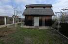 Casă de vânzare, cu 5 camere, 117 mp, zona Valea Rusului - 3