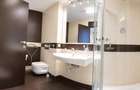 Apartament premium cu gradina privata 180 mp utili piscina zona Padurea Baneasa - 5
