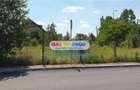 Mogosoaia 871 Mp (Ideal Investitie) - str. Martha Bibescu - 12