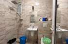 Proprietate cu destinație mixtă, Casă + Proiect autorizat, Oradea, Bihor - 10