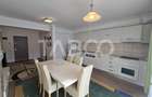 Apartament 3 camere 73 mpu balcon 6 m loc de parcare zona Turnisor