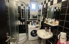Apartament 2 camere, bloc fără risc - Podu Roș