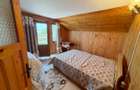 Casa P+1, cu IAZ privat, Murighiol,2289mp - 13