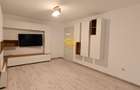 3 camere decomandate, Zorilor, UMF, UTCN, Gheorghe Dima - 3