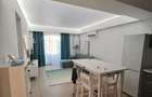 Apartament 2 camere Cortina North cu Parcare subterana - 5