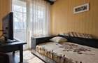 3 Camere 58mp Zona Centru- Str.Traian - 8