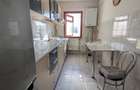 Apartament 2 camere 70mp, Gara - Billa, CT, AC - 9