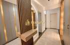 Apartament 3 camere | Decomandat | Zamca | ID: 1825 - 8