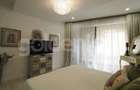 Apartament spatios cu 3 camere | 50mp gradina - 10