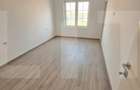 Duplex modern cu 250 mp teren | 86 mp utili | Terasă generoasă | Finisat la chei - 4