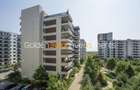 Apartament 3 camere 4city | Parcare | Mobilat - 9