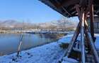 Casă de vacanță cu 6 camere + teren suprafață 7.384 mp, Brădet, Bihor - 8