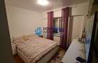 Apartament 3 camere, decomandat, zona ultracentrala - 3