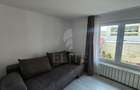 Apartament 3 camere în zona strazii Clinicilor - 8