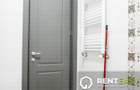 Inchiriere apartament cu 2 camere situat in Lazar Residence - Palas - 9